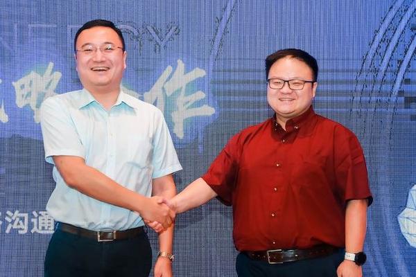 把新能源车卖到四五线去，卖好车联合东风新能源要做这些事