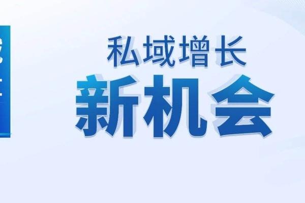 使用艾客scrm怎么在企业微信进行客户管理呢？
