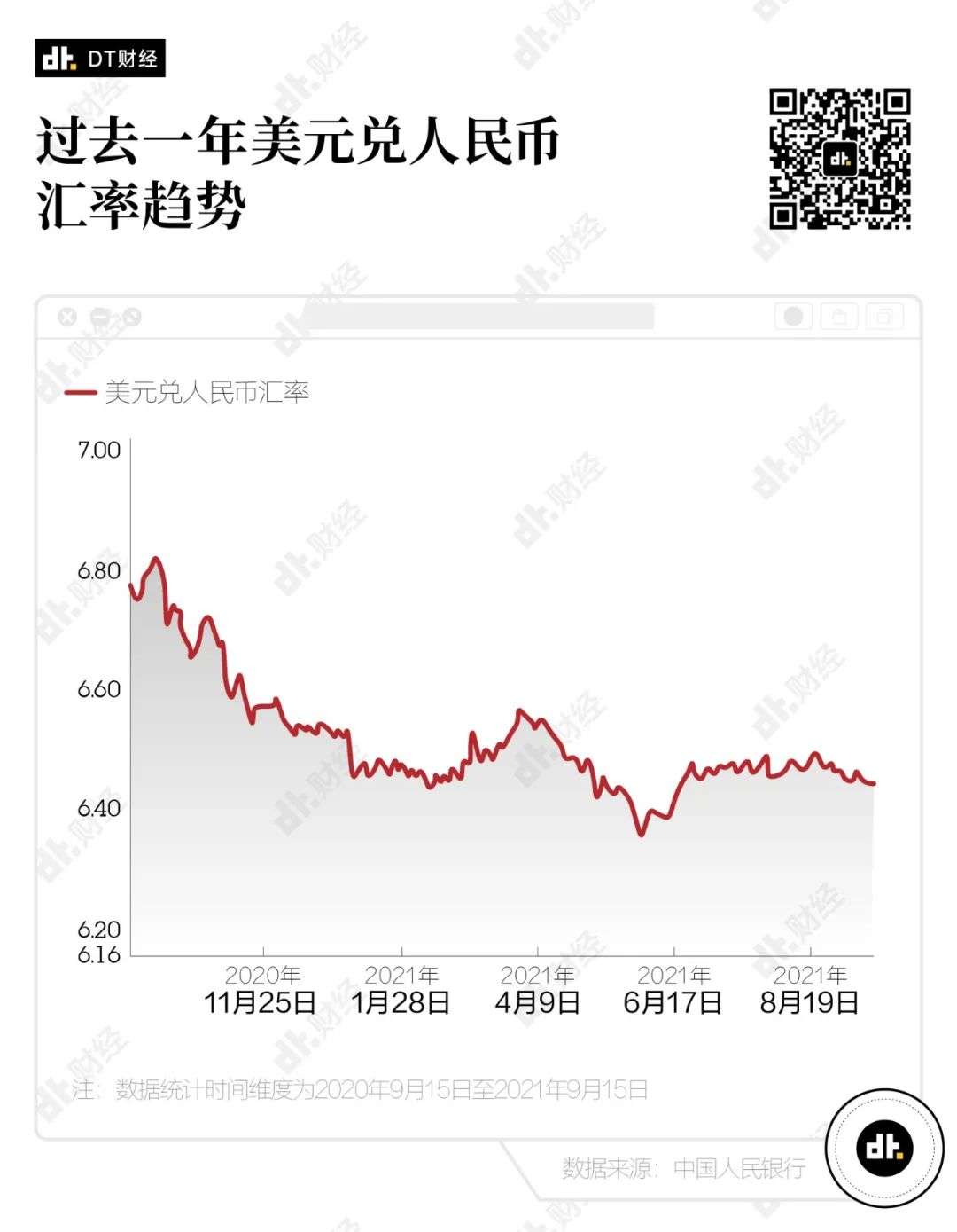 从苹果发布会说起 手机为什么越来越无聊了 详细解读 最新资讯 热点事件 36氪