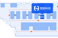 契胜科技全新InStore解决方案，即将亮相2021中国快消品大会
