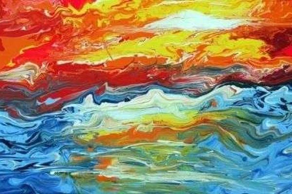 你的密码还安全吗？探究密码发展的“冰火两重天”