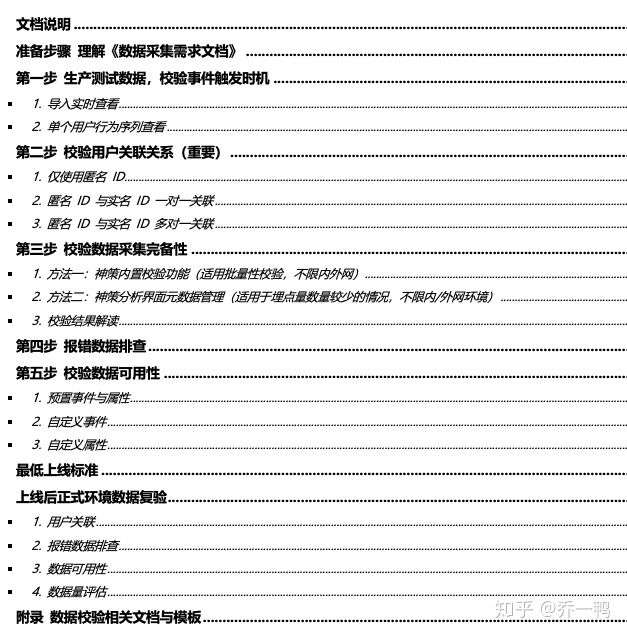 乔一鸭：金融业数字化转型MVP实践（下）