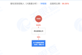 60岁后，两位老大哥都投身VC了