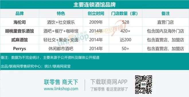 v2_508f57b0c9194357bc302a95147d5e90_img_000