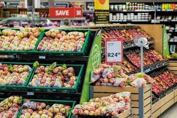 自有品牌经营进入新赛道