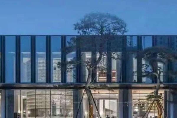 买房时承诺的会所未计入公摊 西安中国铁建西派时代配套设施使用权涉嫌虚假宣传