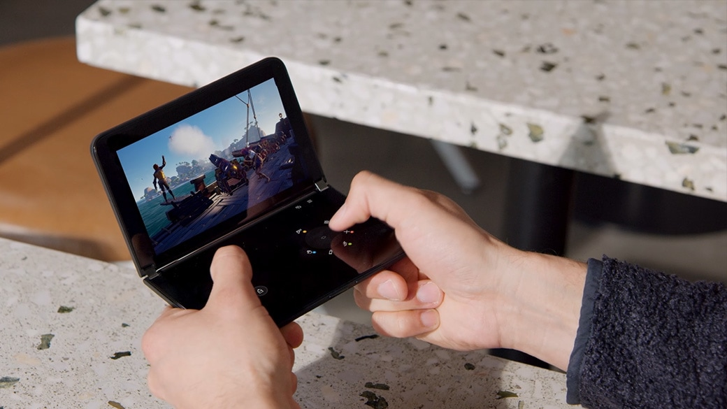 v2_465d4e740bf445bb86d081eaf5d5c1df_img_000