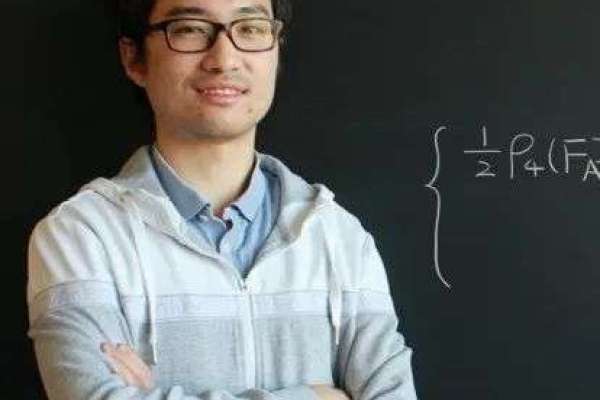 北大获奖人数最多，王东皞蝉联金牌，2021阿里全球数学竞赛获奖名单出炉-36氪