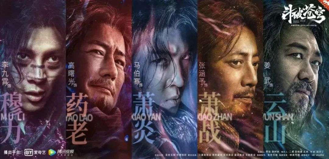 2021最新电影排行榜_2021年中国电影票房排行榜