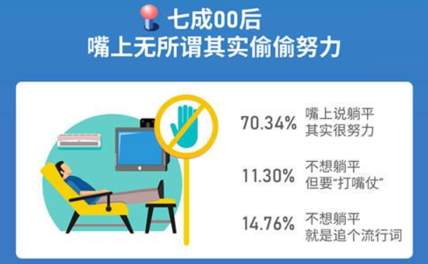 年薪100万的梦醒了 50万还有机会吗 详细解读 最新资讯 热点事件 36氪