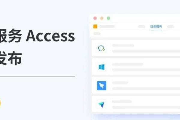 PingCode 全新子产品Access （目录服务）正式发布！