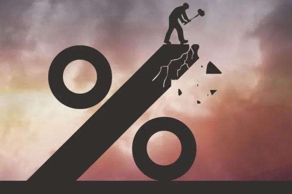 华能国际“乘风”近一个月股价大涨70% 业绩承压未来还看“风光”转型