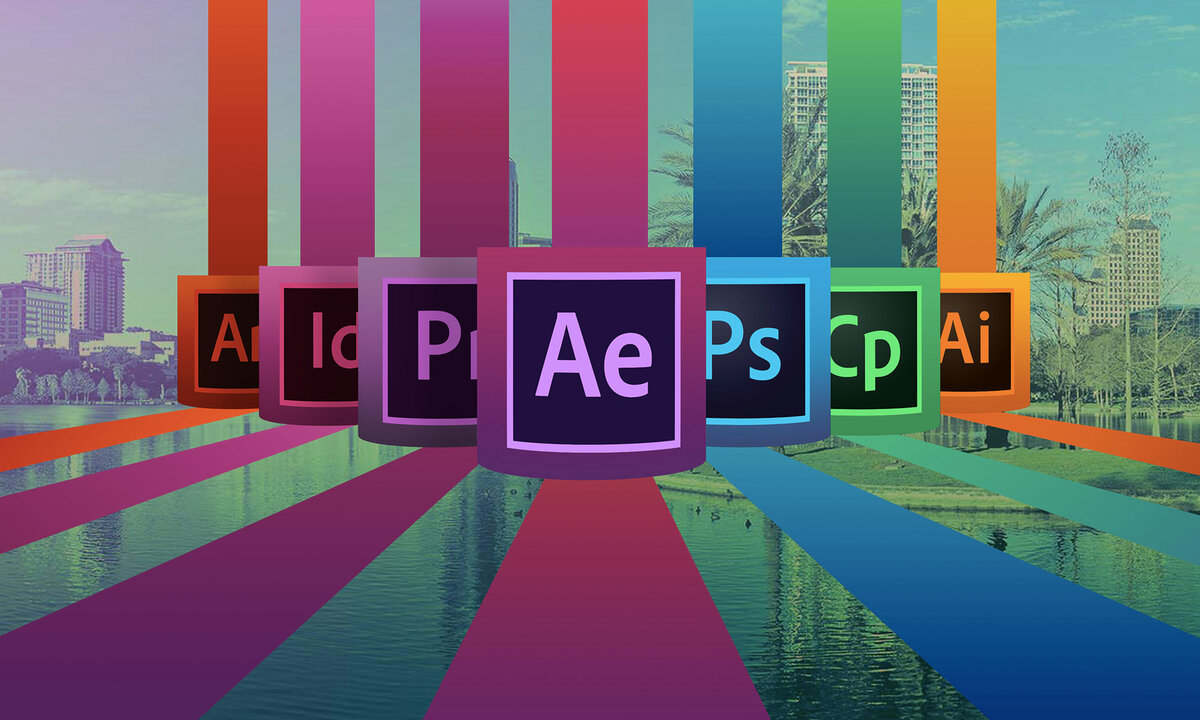 市值3000亿美元,adobe究竟有没有被高估?-36氪