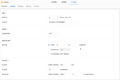 PingCode 全新子产品Access （目录服务）正式发布！