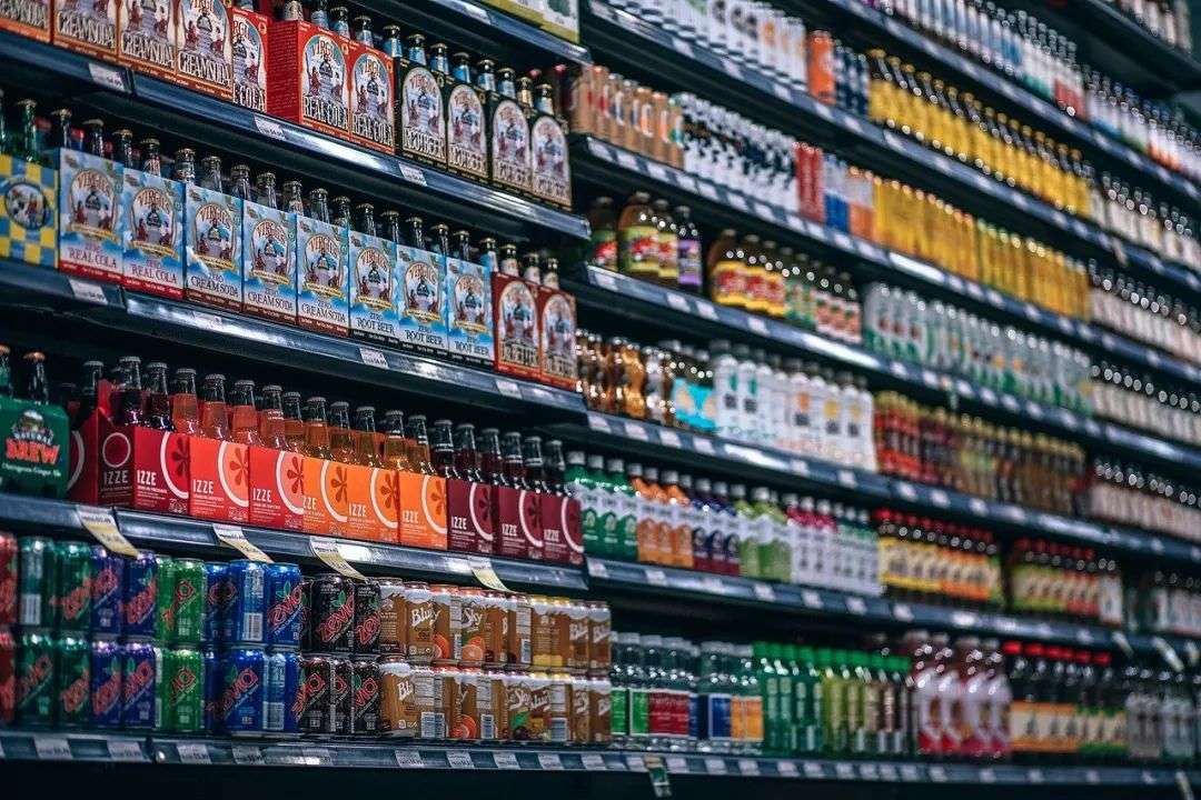 什么才是自有品牌真正的核心？