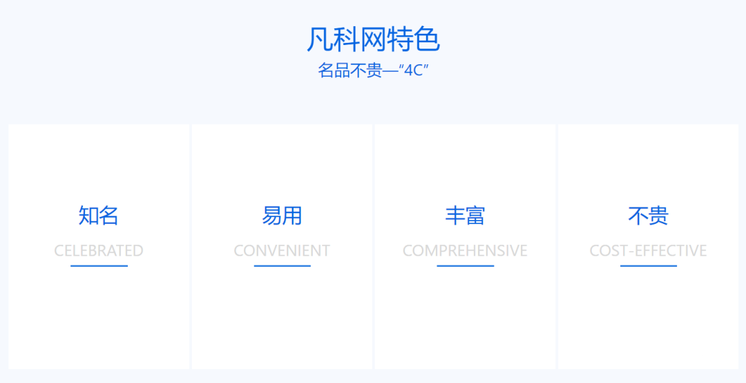 探寻企业数字化升级之道，凡科网出席2021海上丝路博览会论坛