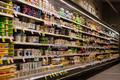 自有品牌开发的前提是零售商品牌化