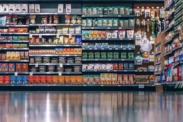 自有品牌开发的前提是零售商品牌化