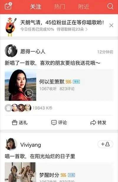 v2_71b9233ceeb84694902567b0af2c9ac5_img_000