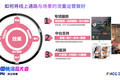 契胜科技冯越海：品牌ToC在新通路与新场景的机遇及挑战