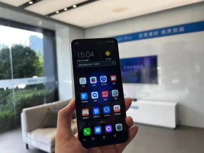 v2_ce22b25c0090472cb0c8e363a8185905_img_000