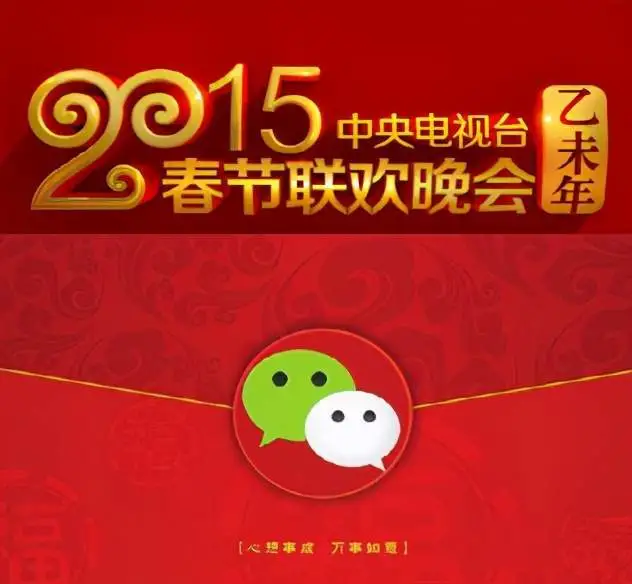 支付宝交易额_怎么用支付宝交易宝_支付交易宝pos机免费领取