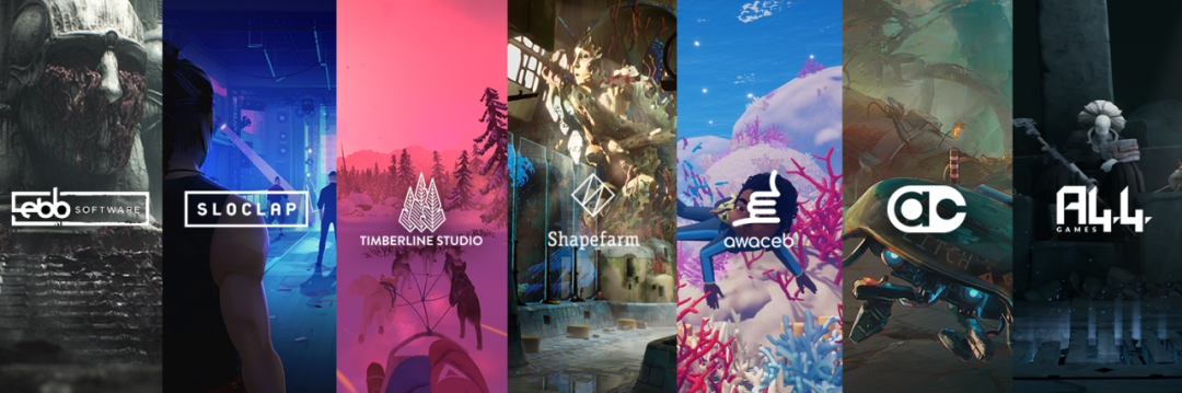 开普勒的模式香在哪?