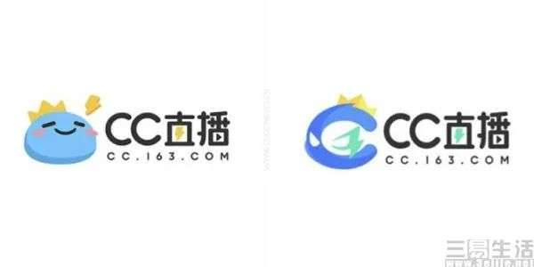 网易cc直播发力社交虽有机遇但也有风险