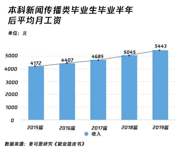 v2_bea1bb70d6d546f19cf8fa2fc8a0a203_img_000