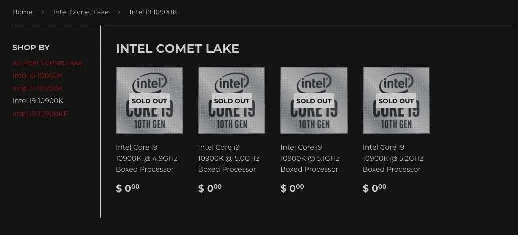 同芯不同心苹果为什么要造三款不同的a15芯片