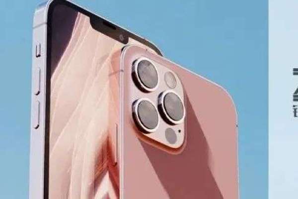 iPhone 4到iPhone 13：苹果Bug简史-36氪