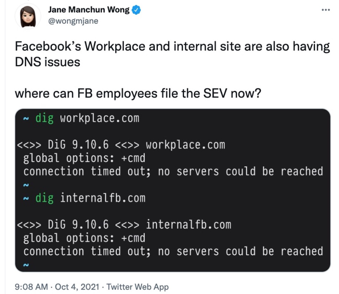 v2_665906f82b2f44db9bfdd4e423d325c4_img_000