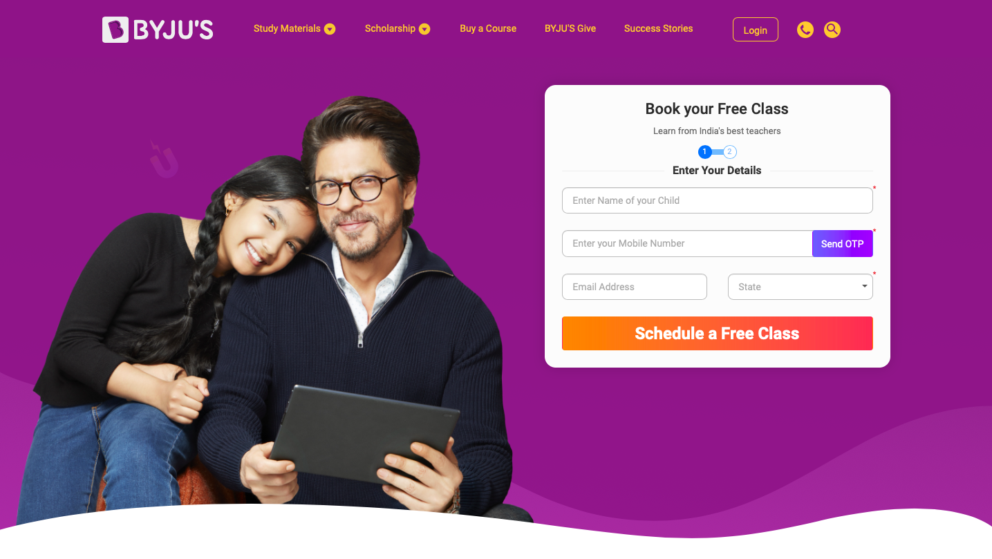 v2_cb4591b61ee744dc9baefe8d0900a3fd_img_png