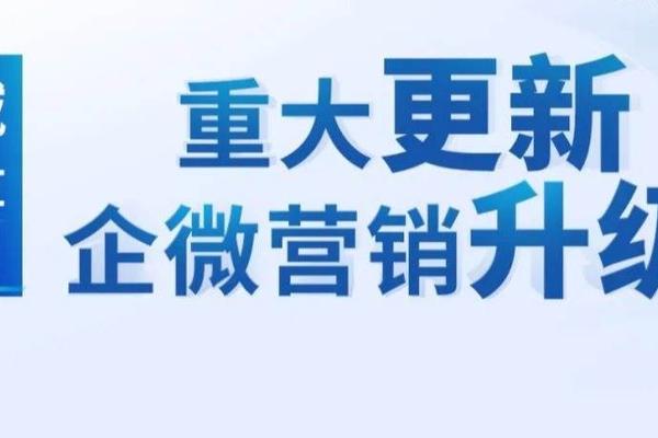 如何打造一场裂变率超300%，留存率超80%的营销活动