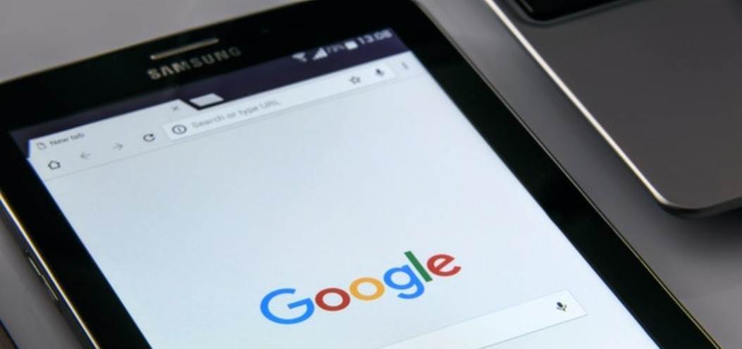 三井住友_最新三井住友相关热门资讯_36氪