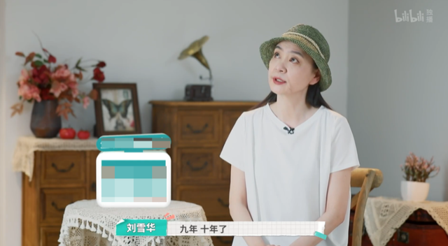 相亲综艺节目排行榜_相亲节目排行榜十大相亲节目排行介绍