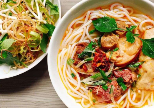 v2_ae65770e923045a0871729489a7ae1e3_img_png