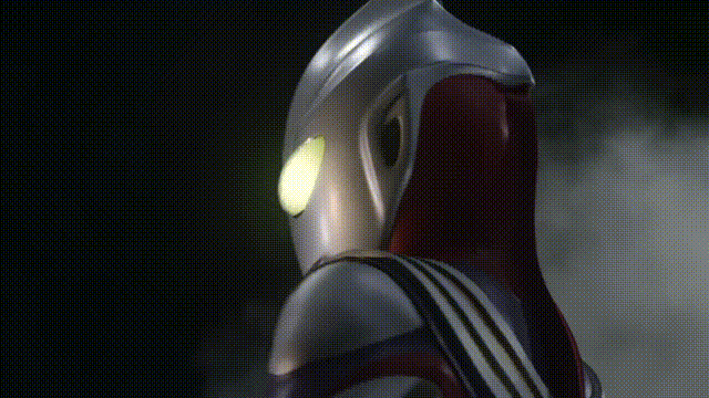 640_360gif 动态图 动图