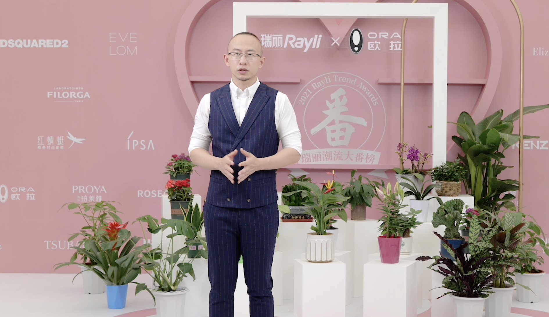 独家欧拉余飞调任wey轿车品牌总经理长城重启轿车从wey开始