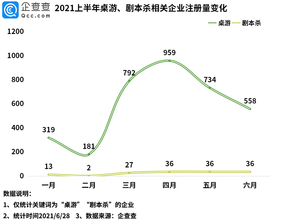 适合女生的脱口秀剧本_今晚80后脱口秀剧本_脱口秀剧本