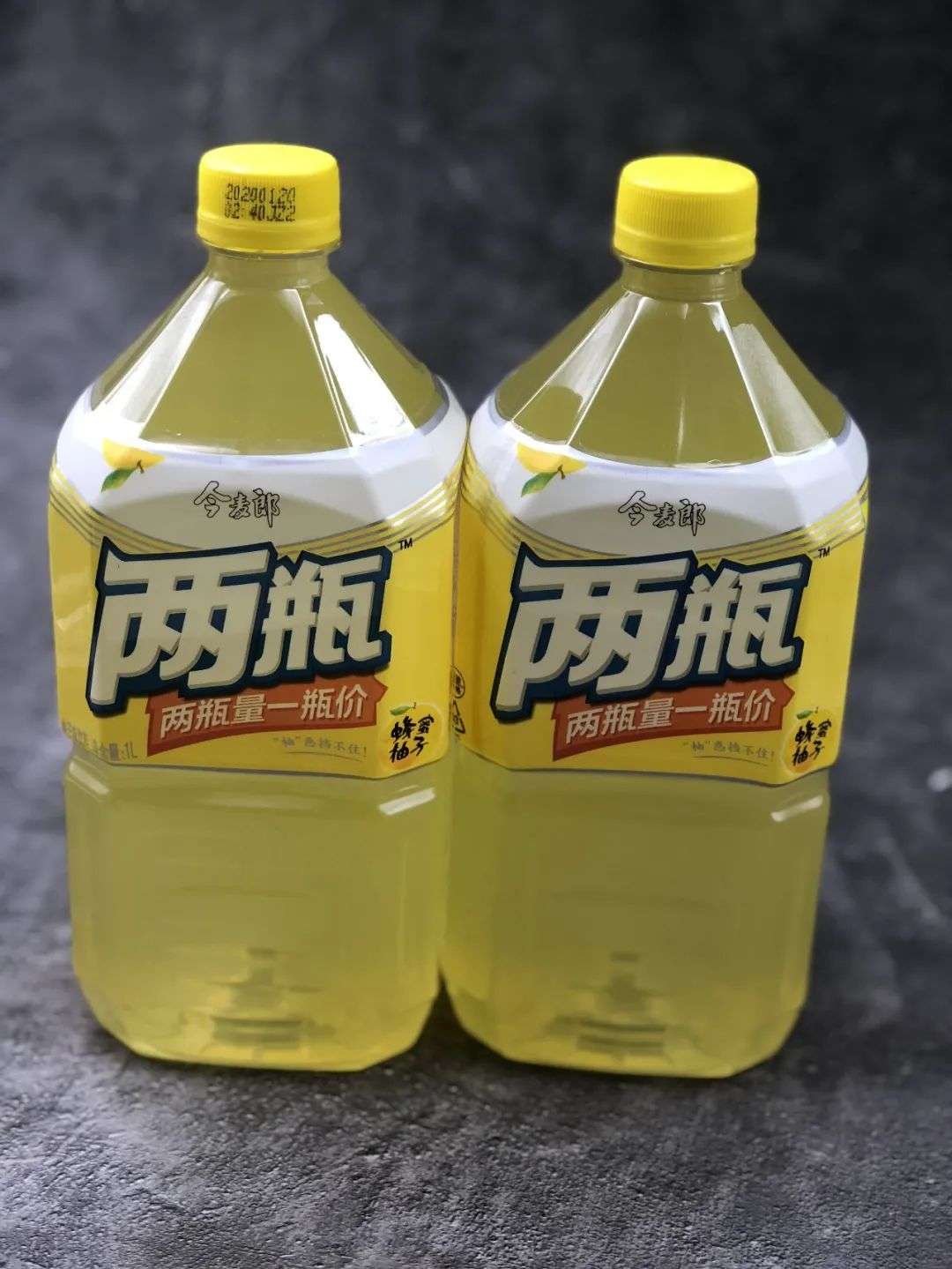 不要被营销理论骗了,可口可乐和康师傅告诉你市场是干出来的