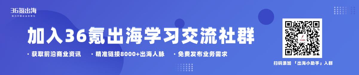 全球科技金融_全球十大科技金融企业排行榜_科技金融巨头