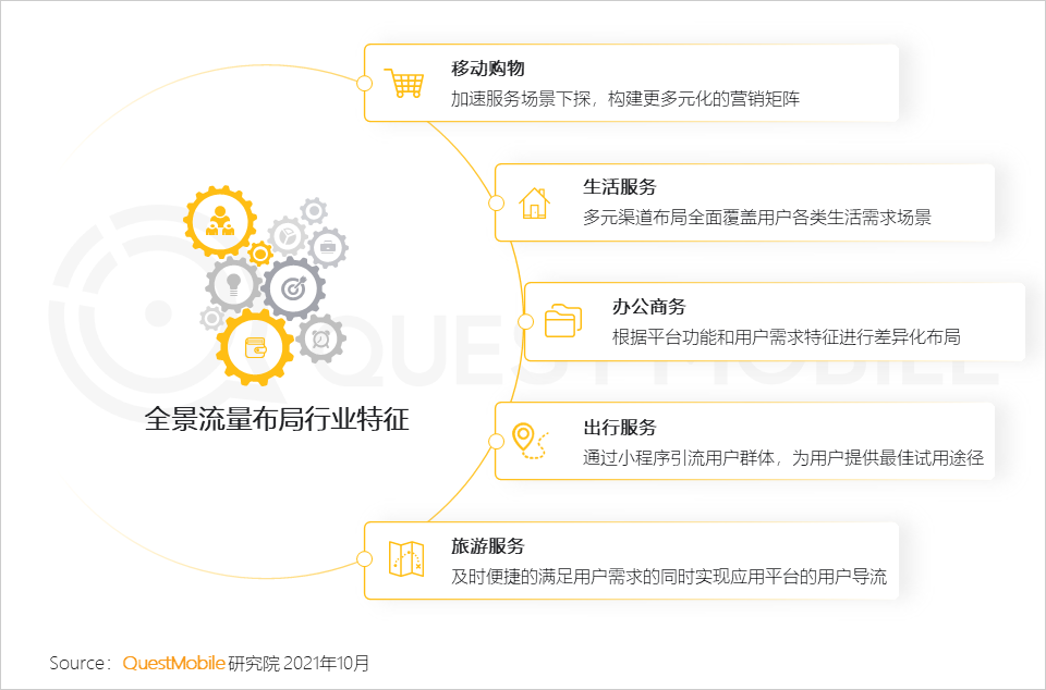 v2_44a3827c9148467587a0db3d385bbe7f_img_000