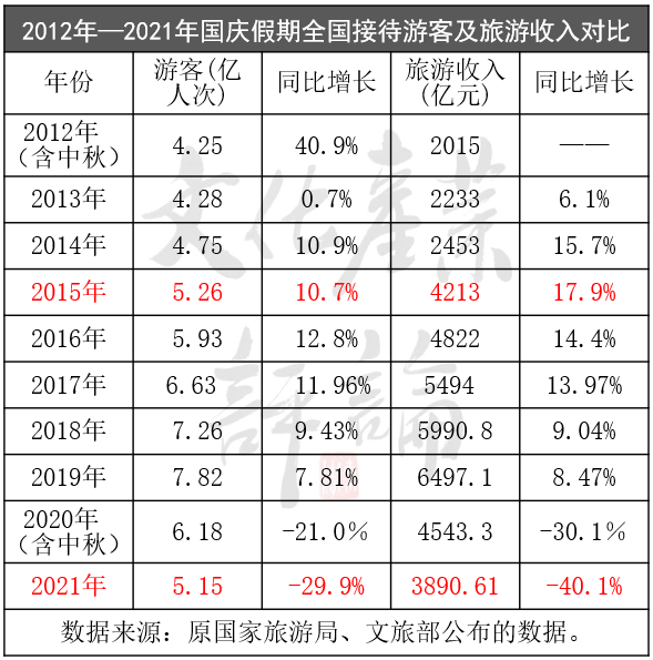 a<a href=http://www.16fw.com/s/zt_gqj/ target=_blank class=infotextkey></a>żʱ__