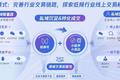 那些追逐流量红利的企业，后来都怎么了？