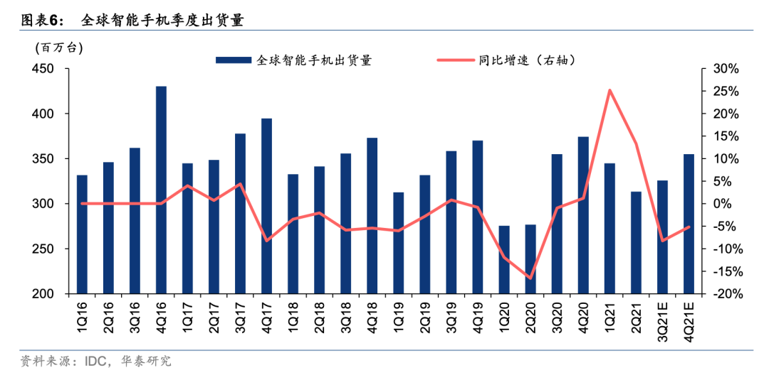 李书福会步董明珠的后尘吗？