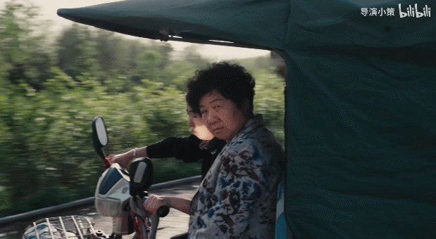 这群山东大爷大妈演的剧我越追越上头