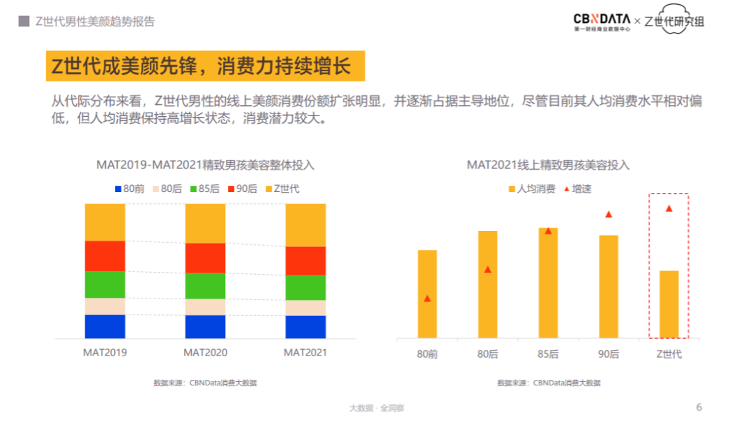 泰迪沐浴露排行榜_2018十大宠物洗护品牌榜出炉宠道夫等品牌在列