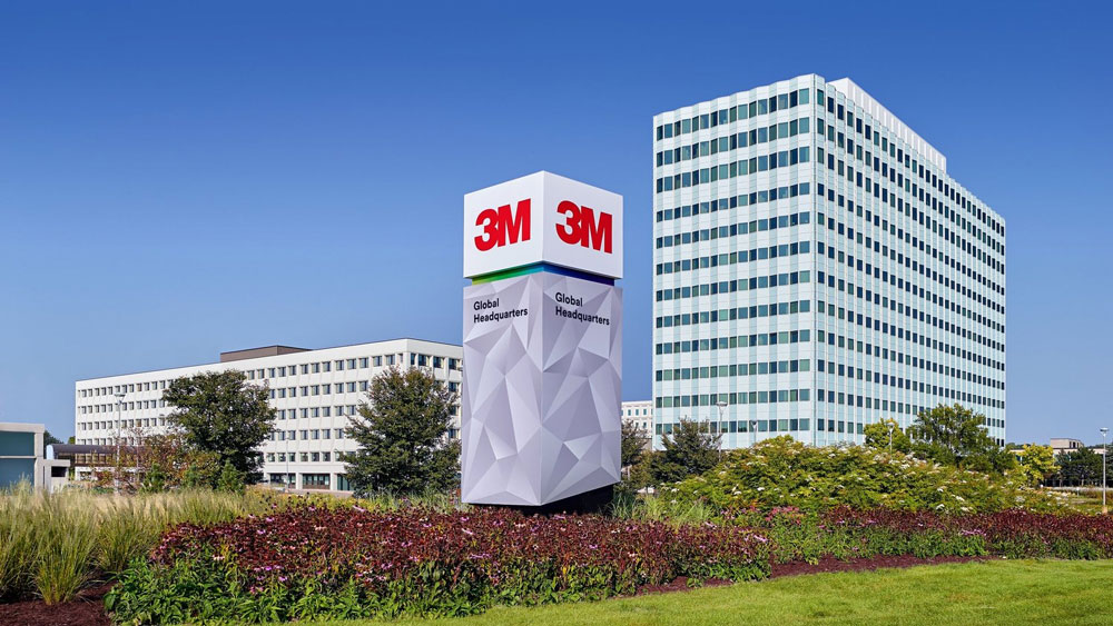 v2_13177229e76c413f9edd93a62357fc82_img_000