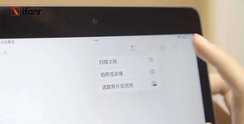 v2_1ebeef57d9694078a7f6f52d52882976_img_000